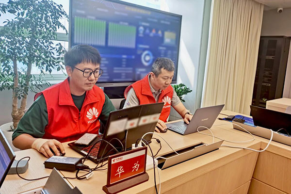 20250910104656_63690 首页- 尊龙集团中国官方网站