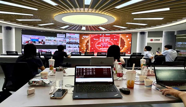 20250910141811_17426 首页- 尊龙集团中国官方网站