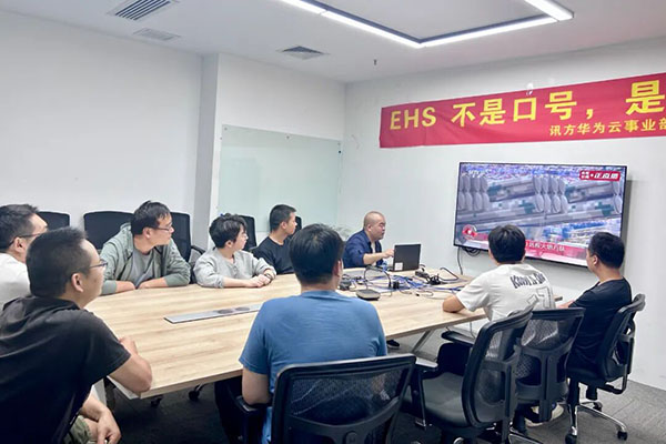 首页- 尊龙集团中国官方网站