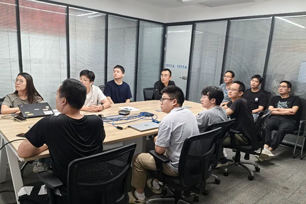 首页- 尊龙集团中国官方网站