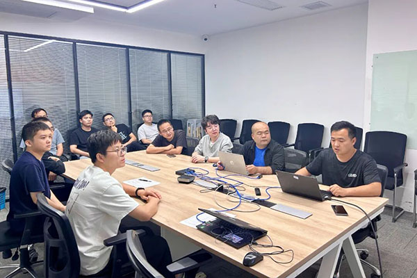 首页- 尊龙集团中国官方网站