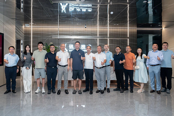 首页- 尊龙集团中国官方网站