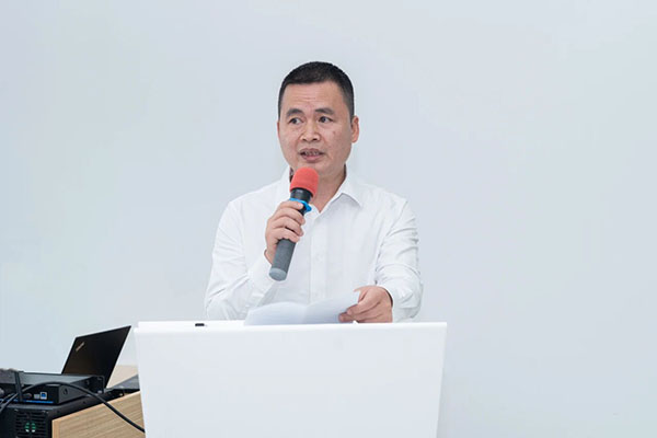 首页- 尊龙集团中国官方网站