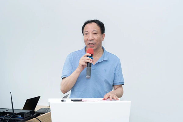 首页- 尊龙集团中国官方网站