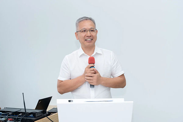 首页- 尊龙集团中国官方网站