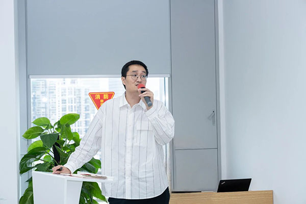 首页- 尊龙集团中国官方网站