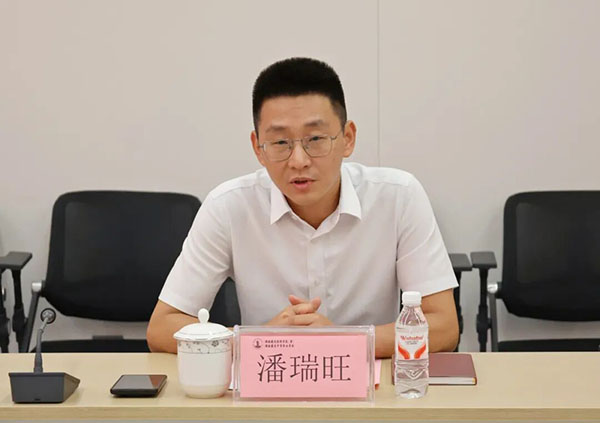 20250916112957_41161 首页- 尊龙集团中国官方网站