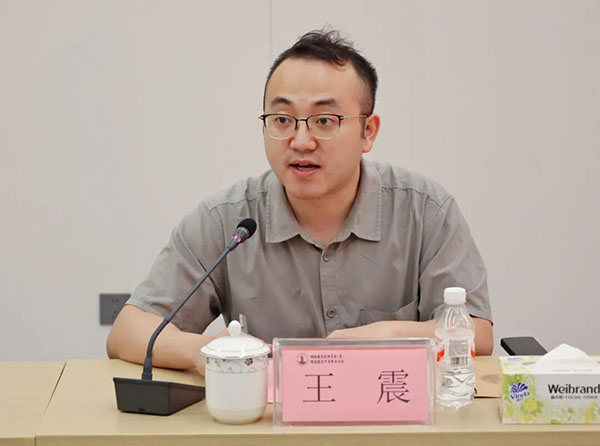 20250916113024_25196 首页- 尊龙集团中国官方网站