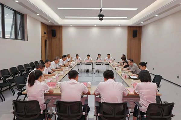 20250916113036_63743 首页- 尊龙集团中国官方网站