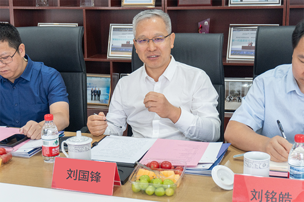 20250918101421_83014 首页- 尊龙集团中国官方网站