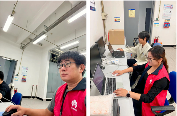 首页- 尊龙集团中国官方网站
