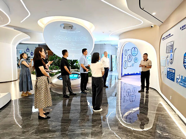 首页- 尊龙集团中国官方网站