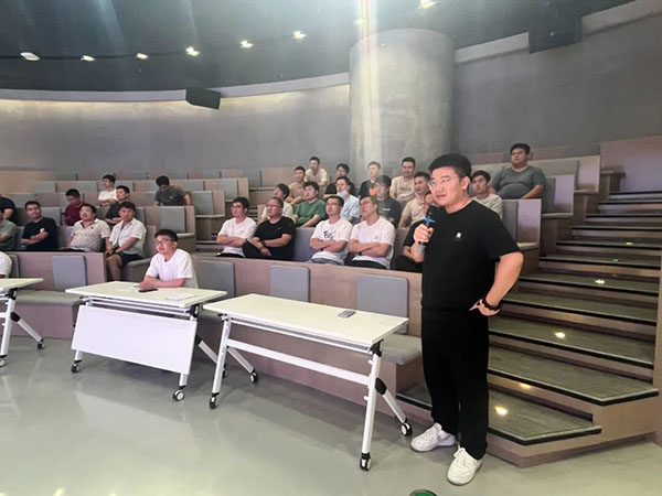 首页- 尊龙集团中国官方网站