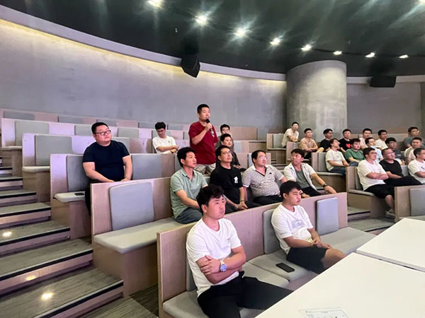 首页- 尊龙集团中国官方网站