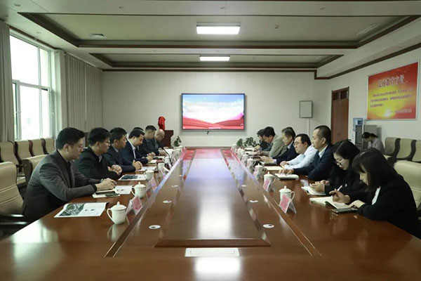 20250926143256_17381 首页- 尊龙集团中国官方网站