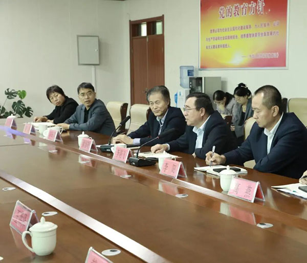 20250926143309_44730 首页- 尊龙集团中国官方网站