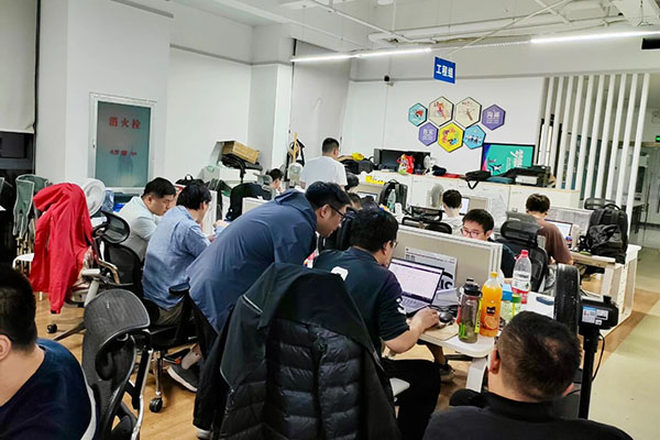 首页- 尊龙集团中国官方网站
