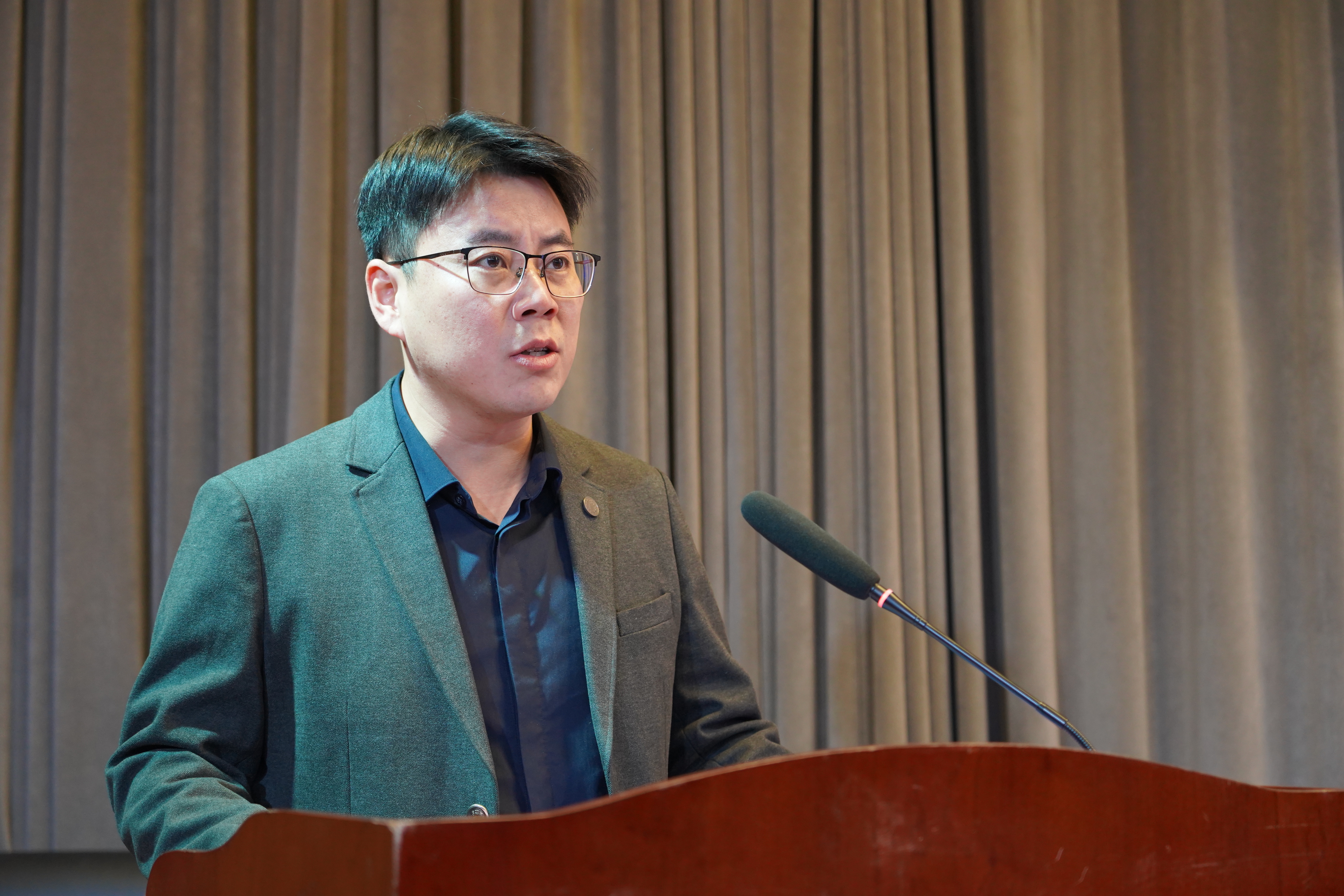 首页- 尊龙集团中国官方网站