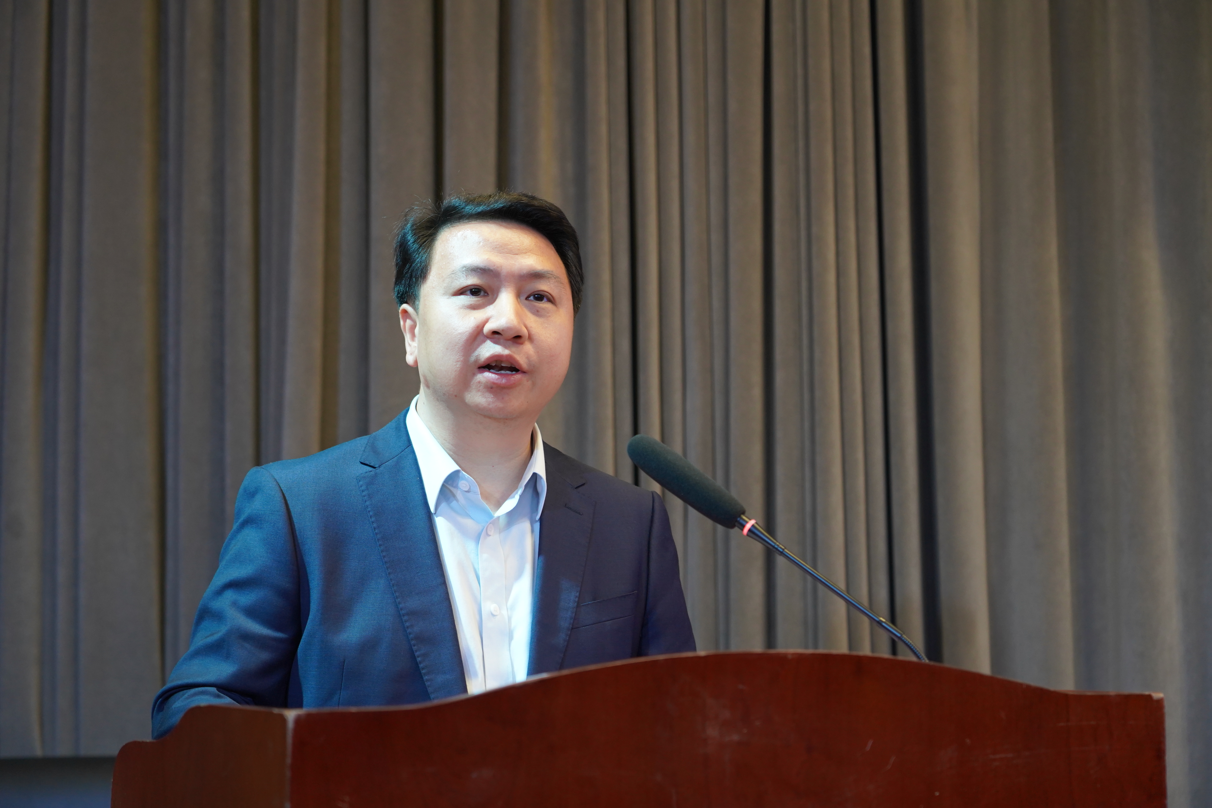 首页- 尊龙集团中国官方网站