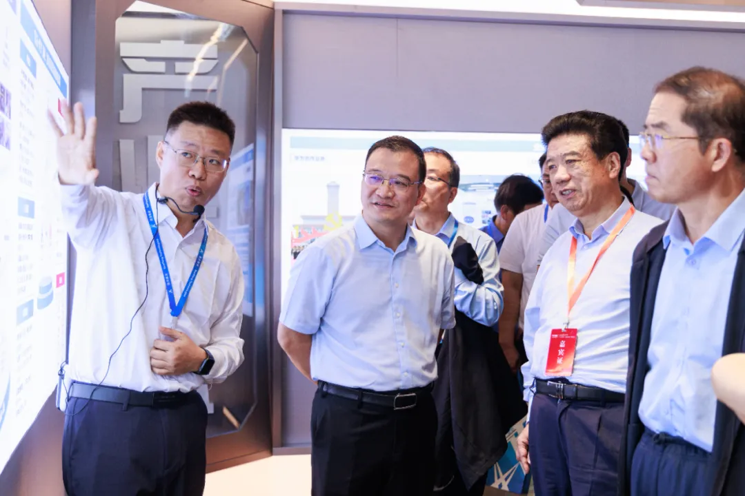 首页- 尊龙集团中国官方网站