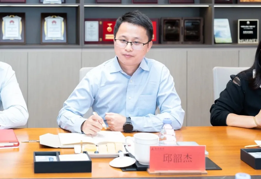 首页- 尊龙集团中国官方网站