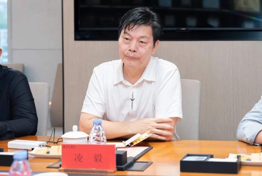 首页- 尊龙集团中国官方网站