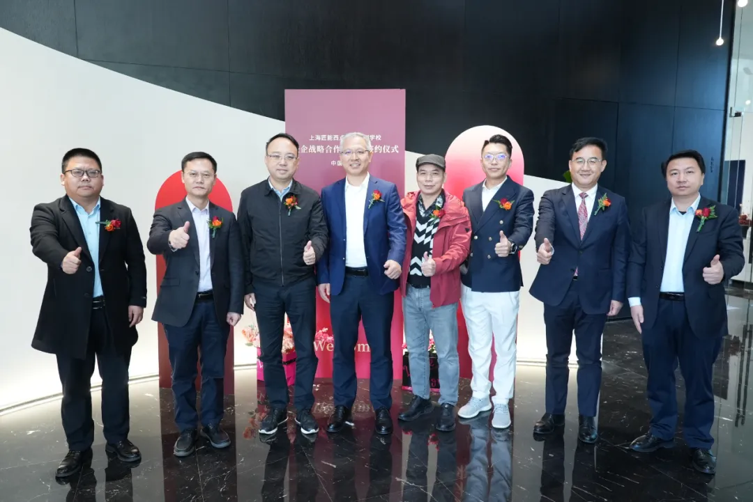 首页- 尊龙集团中国官方网站