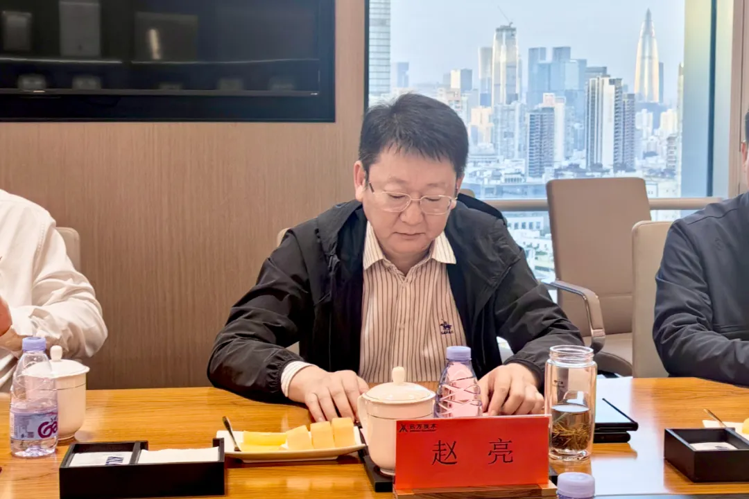 首页- 尊龙集团中国官方网站