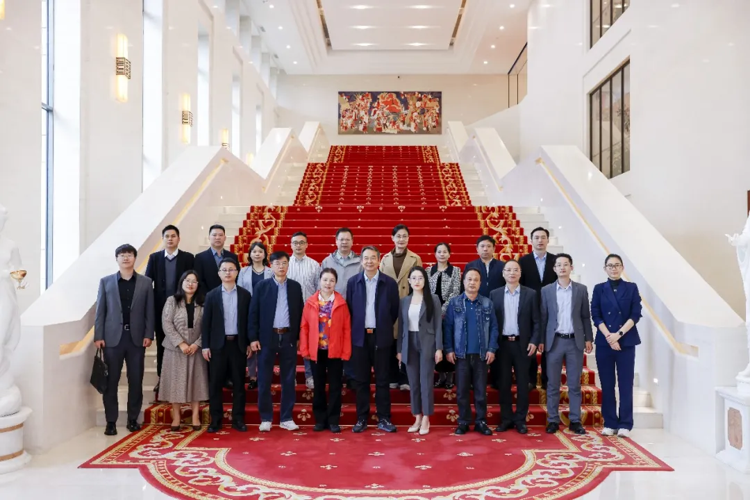 20251219100507_89200 首页- 尊龙集团中国官方网站