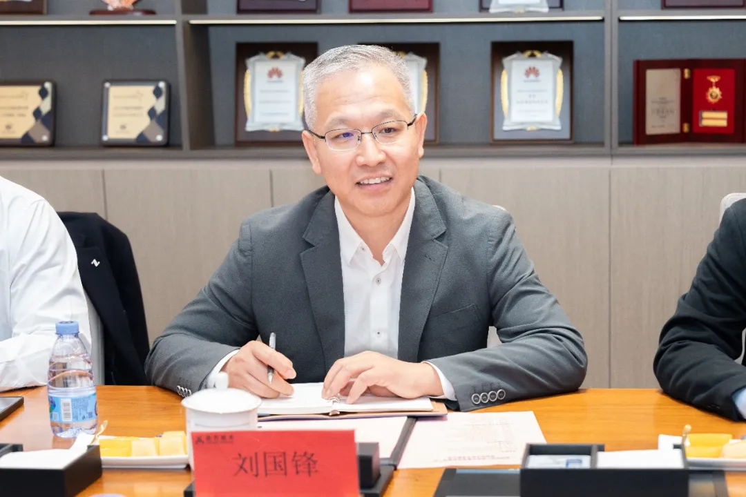 20251219100549_93574 首页- 尊龙集团中国官方网站