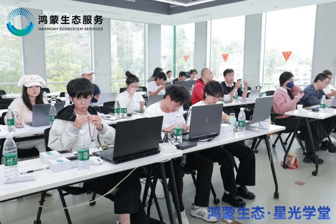 20251219101144_34571 首页- 尊龙集团中国官方网站