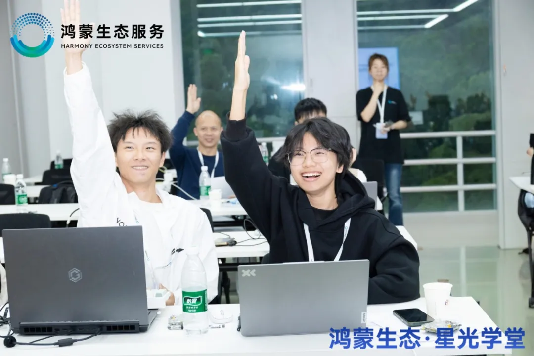 20251219101209_85279 首页- 尊龙集团中国官方网站