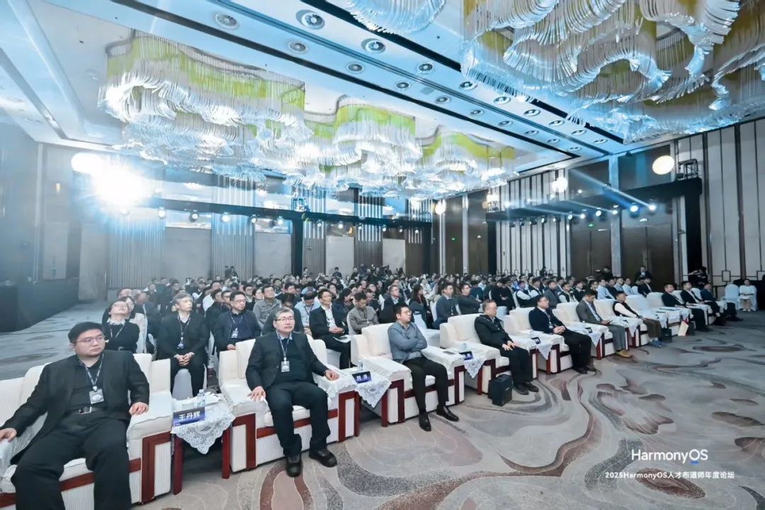 20251226095803_81451 首页- 尊龙集团中国官方网站