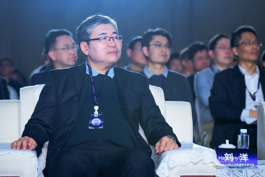 20251226095823_57892 首页- 尊龙集团中国官方网站