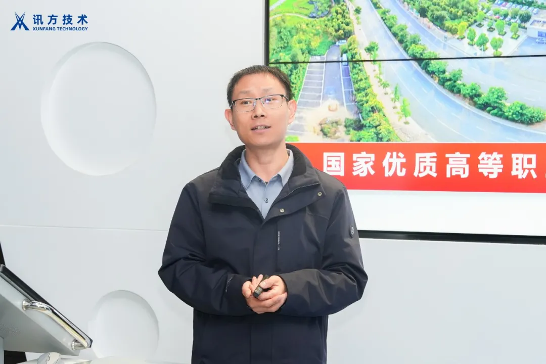 首页- 尊龙集团中国官方网站