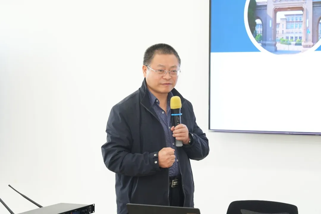首页- 尊龙集团中国官方网站