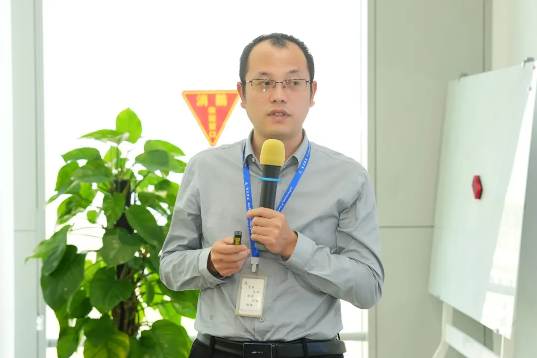 首页- 尊龙集团中国官方网站