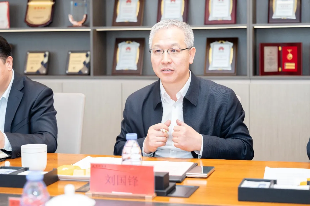 首页- 尊龙集团中国官方网站