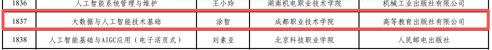 20260206101706_61683 首页- 尊龙集团中国官方网站