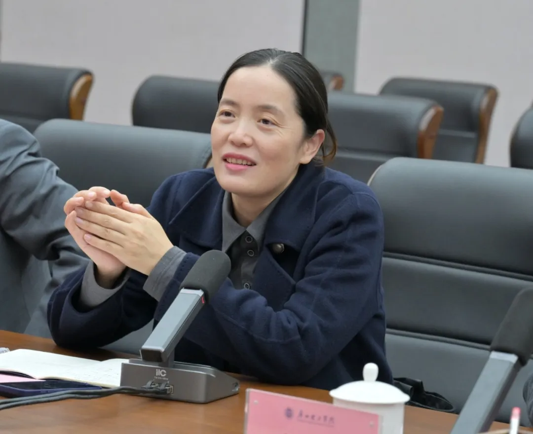 20260206102434_98542 首页- 尊龙集团中国官方网站