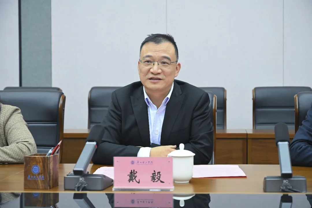 20260206102500_83346 首页- 尊龙集团中国官方网站