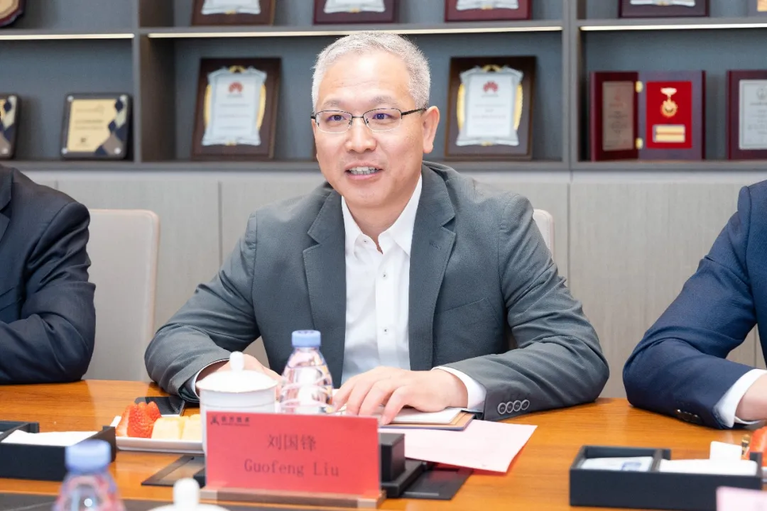 首页- 尊龙集团中国官方网站