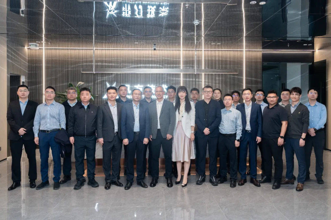 首页- 尊龙集团中国官方网站