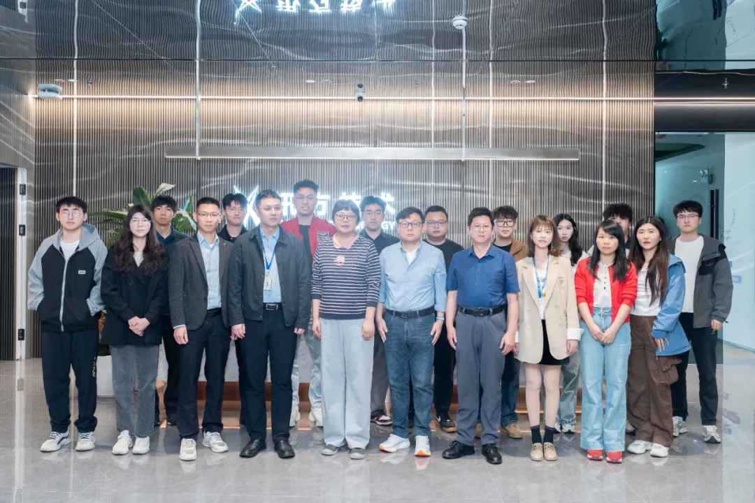 20260327144720_59651 首页- 尊龙集团中国官方网站