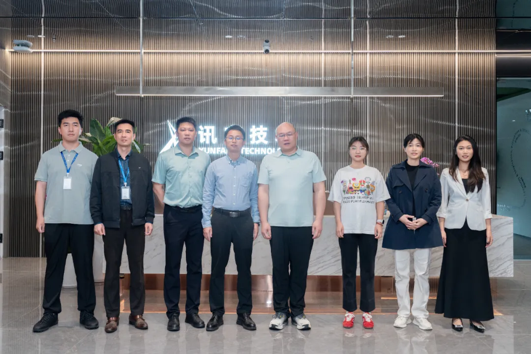 20260327144735_30157 首页- 尊龙集团中国官方网站