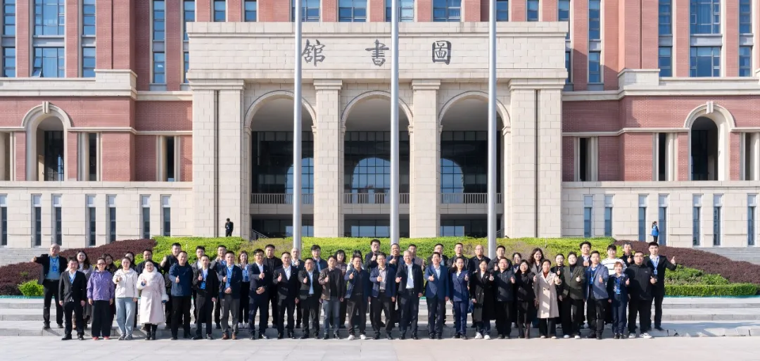 20260403103802_42010 首页- 尊龙集团中国官方网站