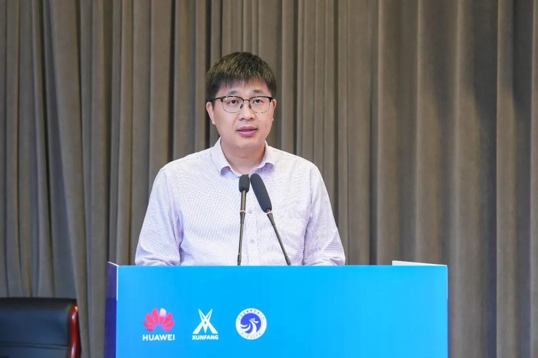 20260403103815_53514 首页- 尊龙集团中国官方网站