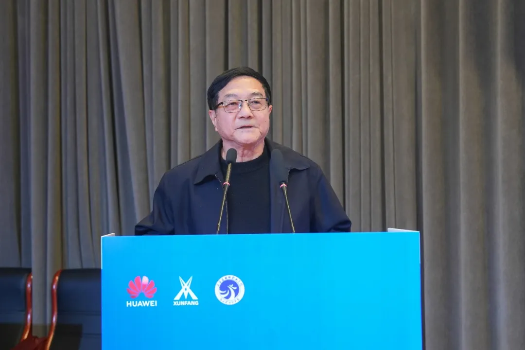 20260403103828_12810 首页- 尊龙集团中国官方网站