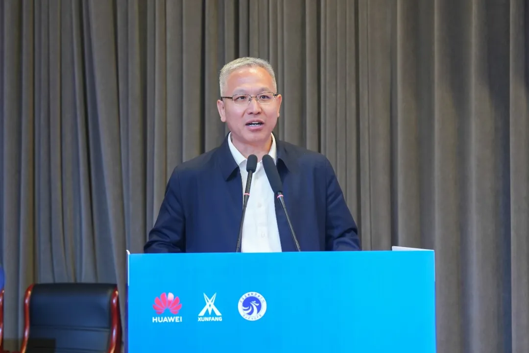 20260403103851_79221 首页- 尊龙集团中国官方网站