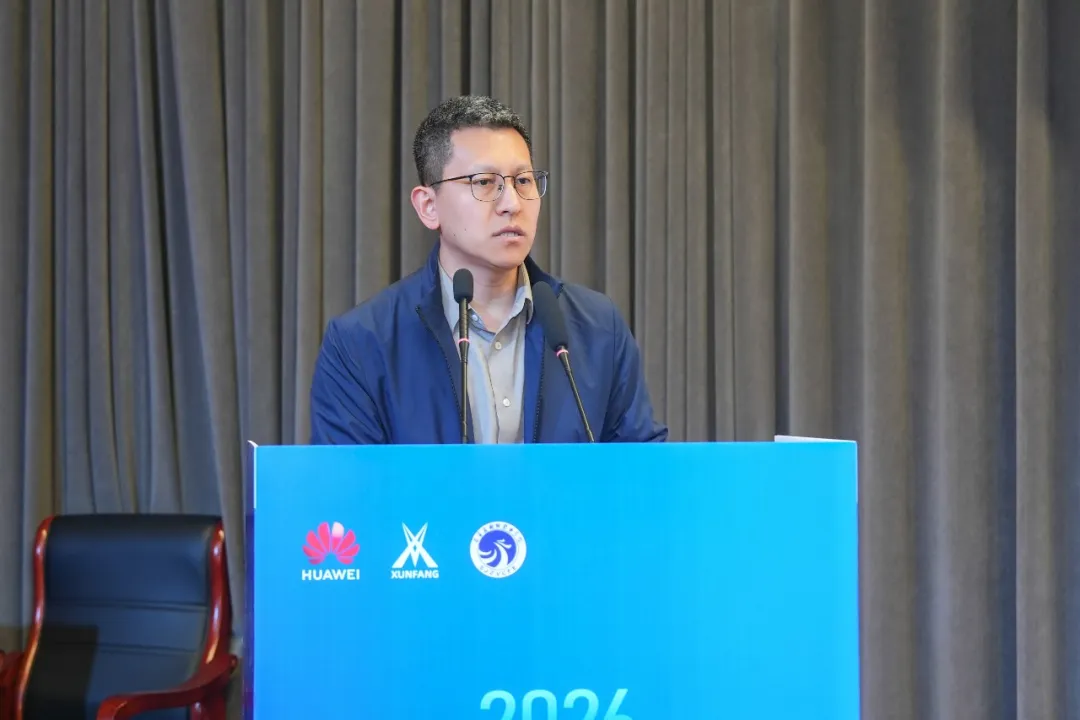 20260403103902_77550 首页- 尊龙集团中国官方网站